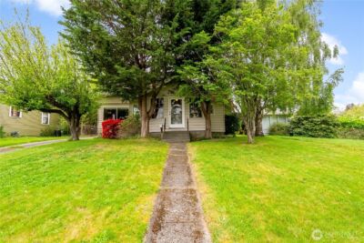 2929 Sunset Drive , Bellingham, WA 98225 - Photo 38