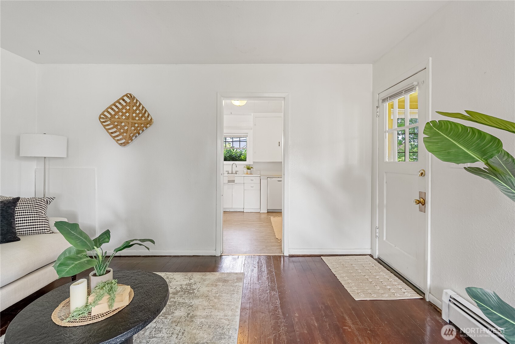 2929 Sunset Drive , Bellingham, WA 98225