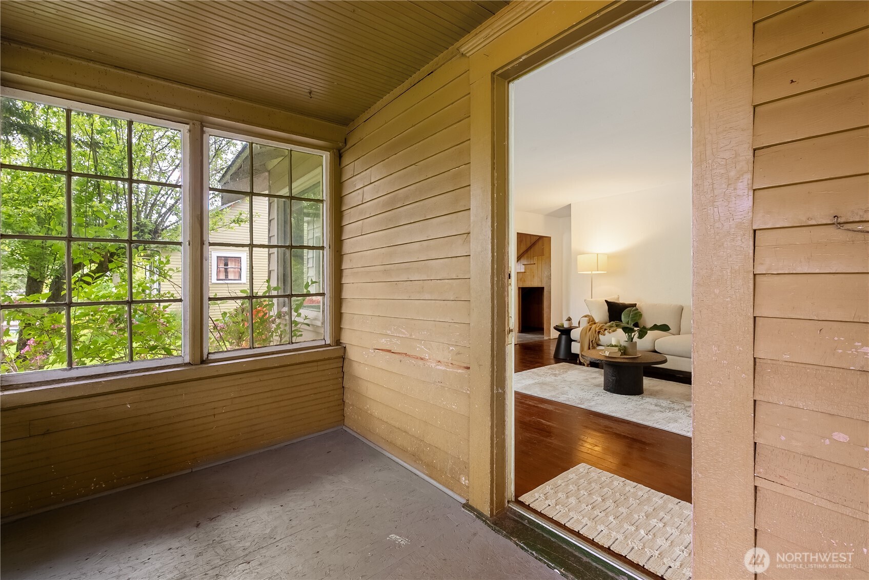 2929 Sunset Drive , Bellingham, WA 98225