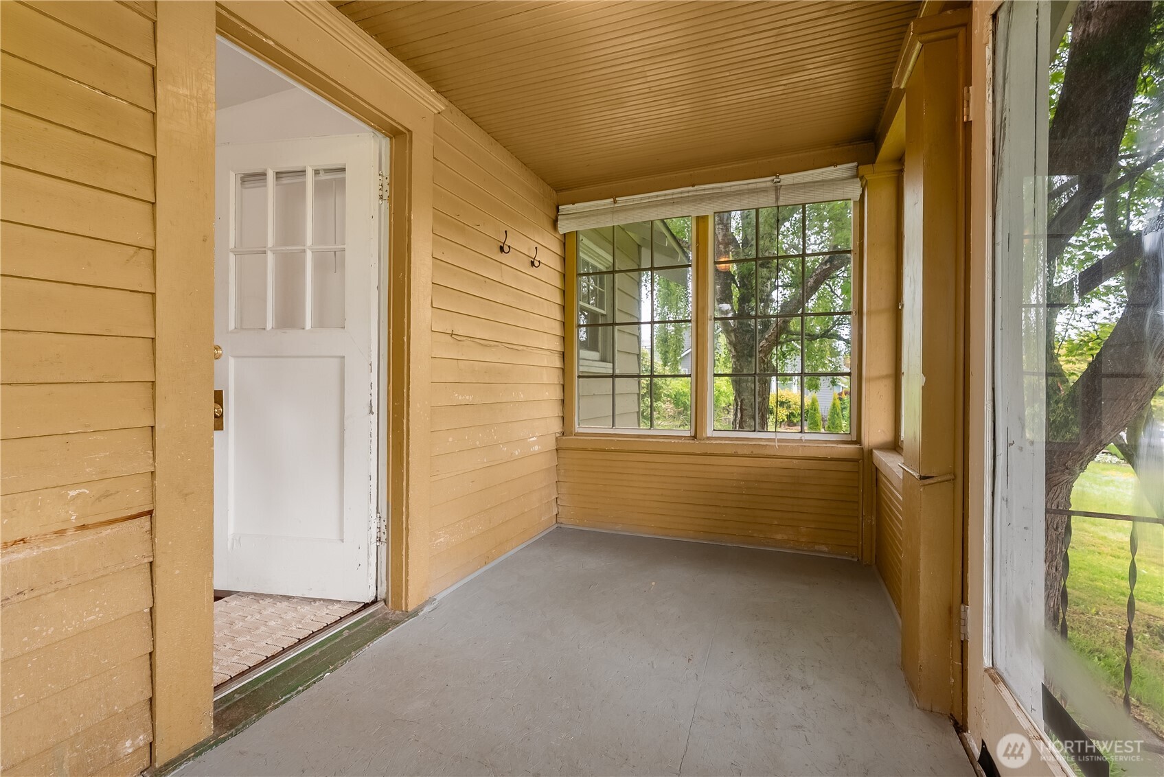 2929 Sunset Drive , Bellingham, WA 98225