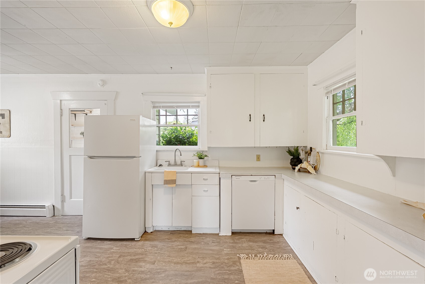 2929 Sunset Drive , Bellingham, WA 98225