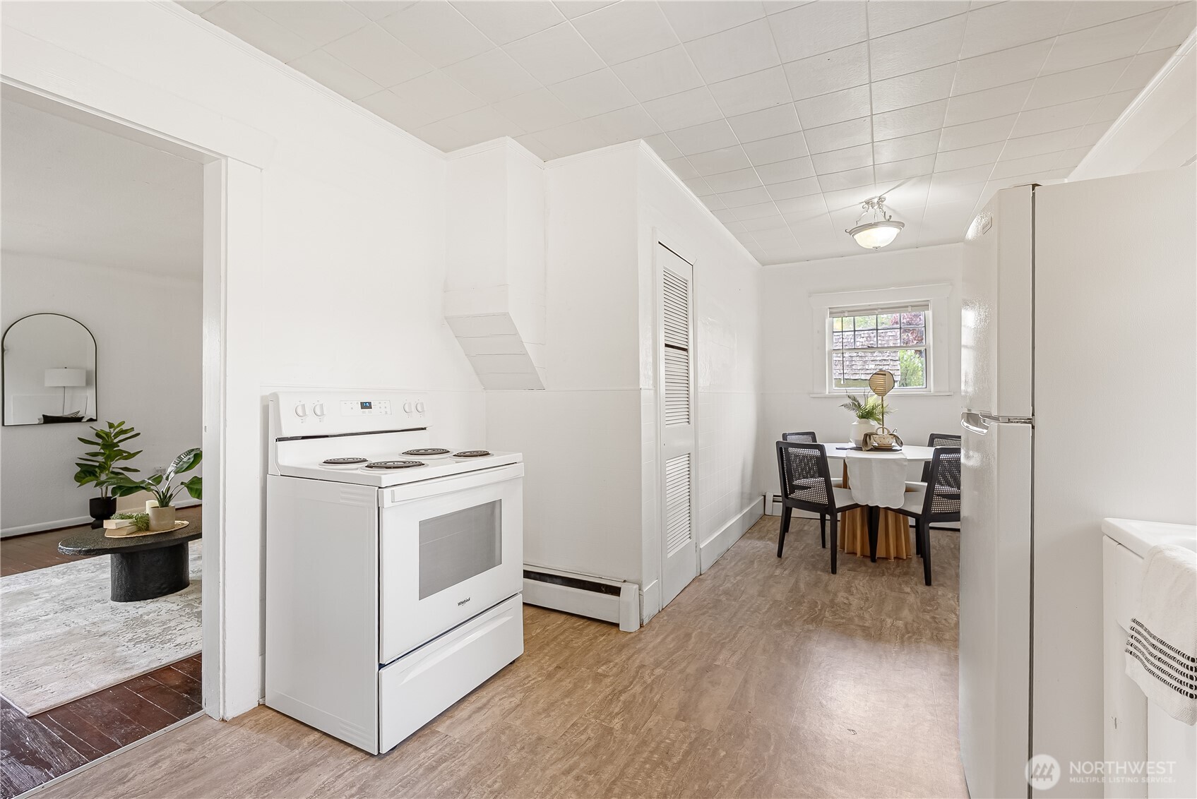 2929 Sunset Drive , Bellingham, WA 98225