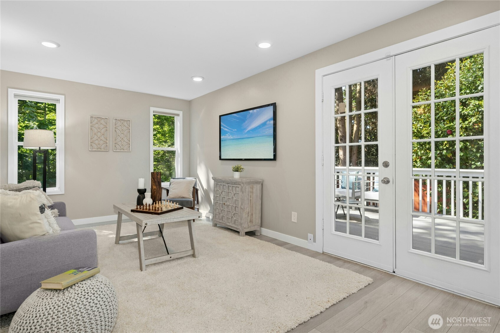 7214 NE 155th Street , Kenmore, WA 98028
