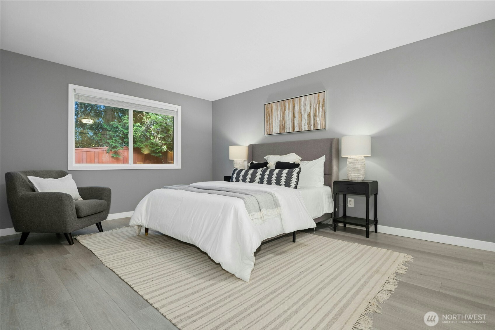 7214 NE 155th Street , Kenmore, WA 98028