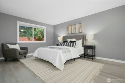 7214 NE 155th Street , Kenmore, WA 98028 - Photo 18