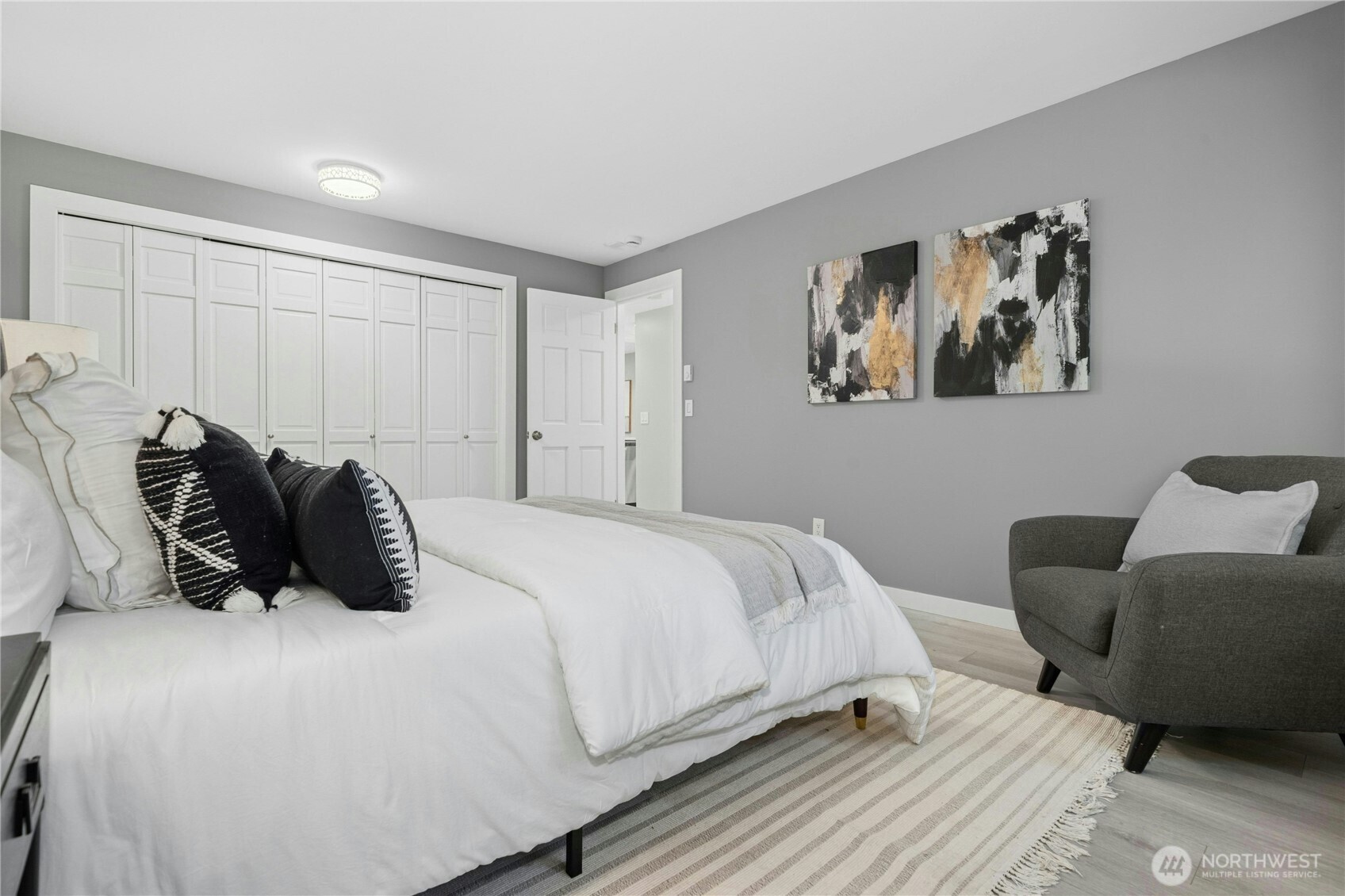 7214 NE 155th Street , Kenmore, WA 98028