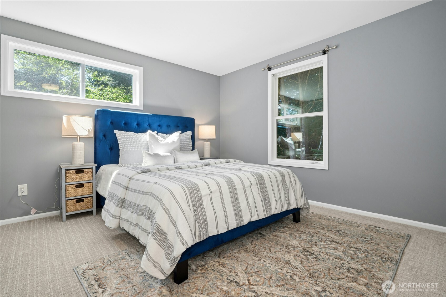 7214 NE 155th Street , Kenmore, WA 98028