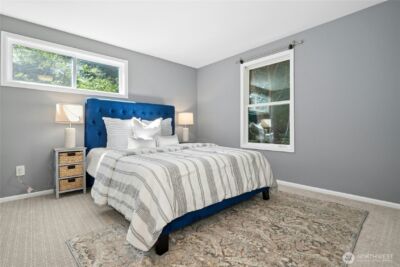 7214 NE 155th Street , Kenmore, WA 98028 - Photo 22