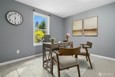 7214 NE 155th Street , Kenmore, WA 98028 - Photo 23