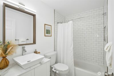 7214 NE 155th Street , Kenmore, WA 98028 - Photo 24