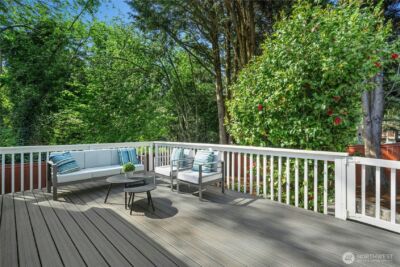 7214 NE 155th Street , Kenmore, WA 98028 - Photo 25