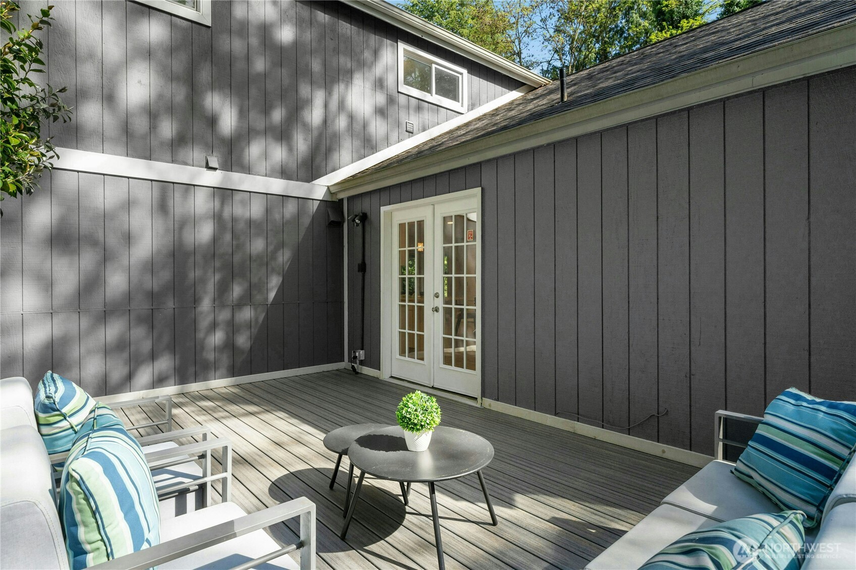 7214 NE 155th Street , Kenmore, WA 98028