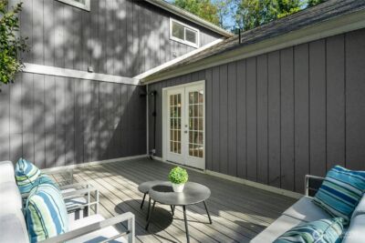 7214 NE 155th Street , Kenmore, WA 98028 - Photo 26