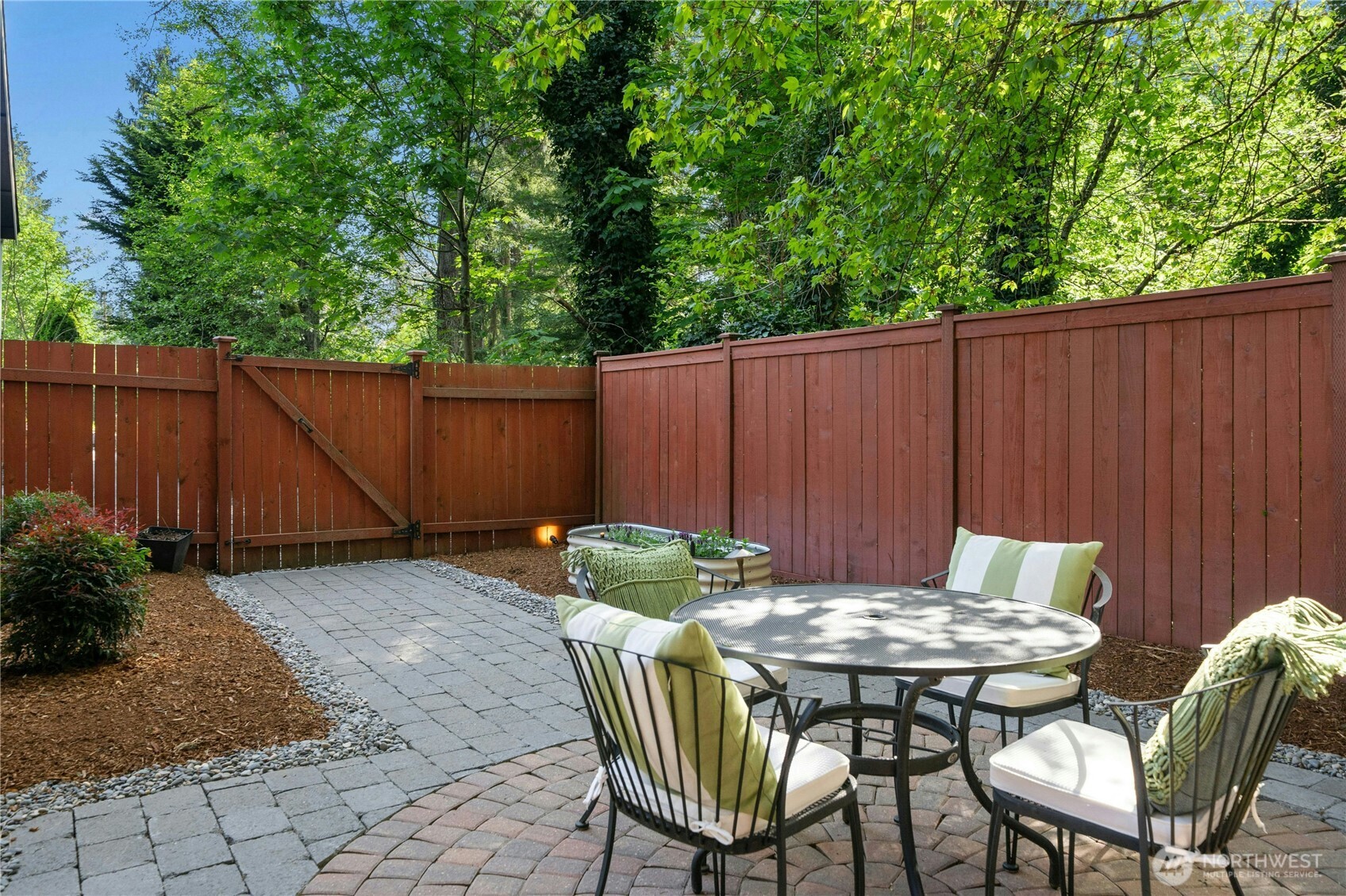 7214 NE 155th Street , Kenmore, WA 98028