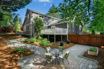 7214 NE 155th Street , Kenmore, WA 98028 - Photo 28