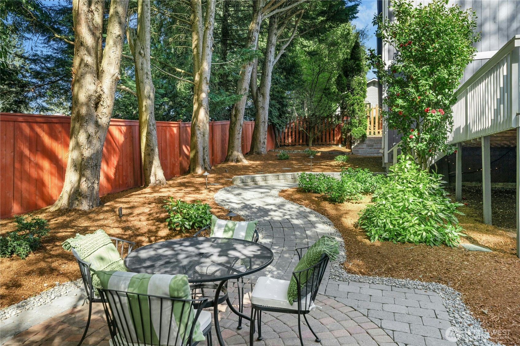 7214 NE 155th Street , Kenmore, WA 98028