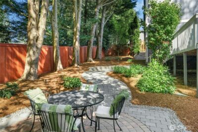 7214 NE 155th Street , Kenmore, WA 98028 - Photo 29