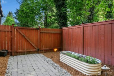7214 NE 155th Street , Kenmore, WA 98028 - Photo 30