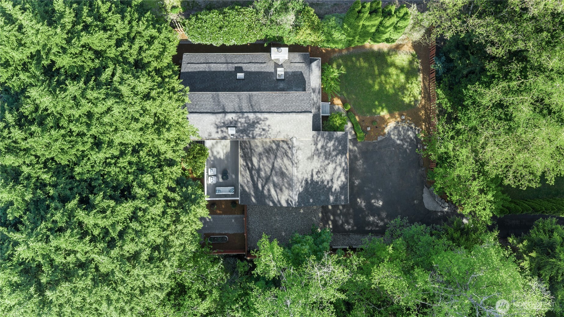 7214 NE 155th Street , Kenmore, WA 98028