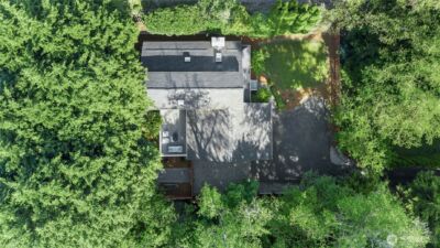 7214 NE 155th Street , Kenmore, WA 98028 - Photo 31