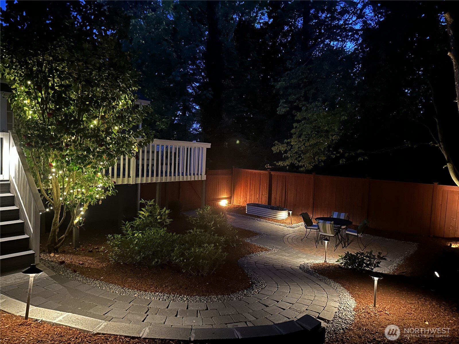 7214 NE 155th Street , Kenmore, WA 98028