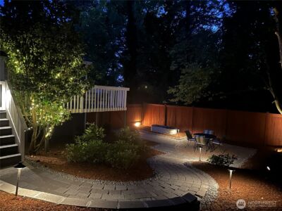 7214 NE 155th Street , Kenmore, WA 98028 - Photo 33