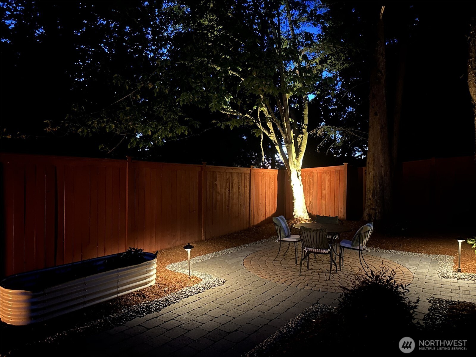 7214 NE 155th Street , Kenmore, WA 98028