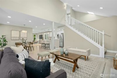 7214 NE 155th Street , Kenmore, WA 98028 - Photo 5