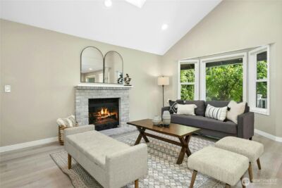 7214 NE 155th Street , Kenmore, WA 98028 - Photo 6
