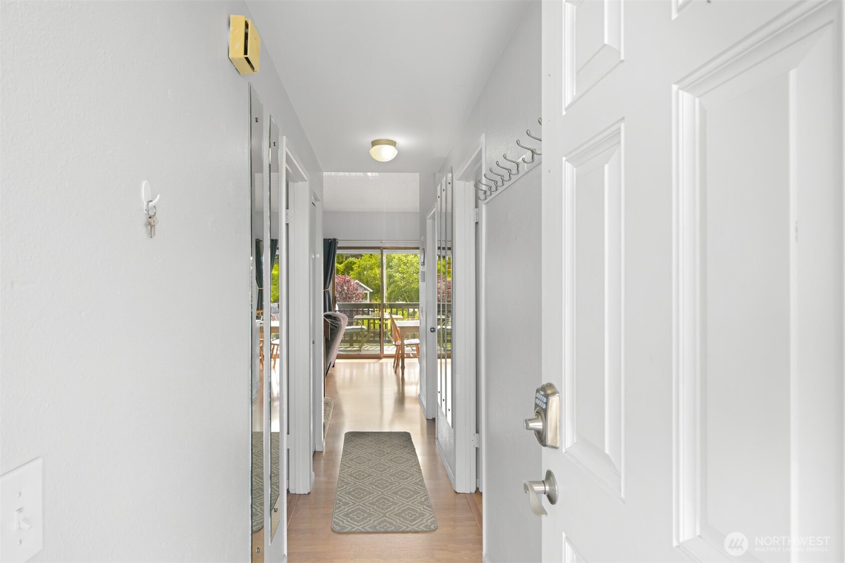 7530 Birch Bay Drive #210, Blaine, WA 98230