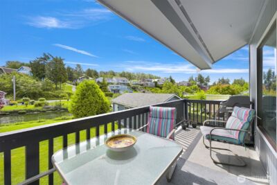 7530 Birch Bay Drive #210, Blaine, WA 98230 - Photo 12