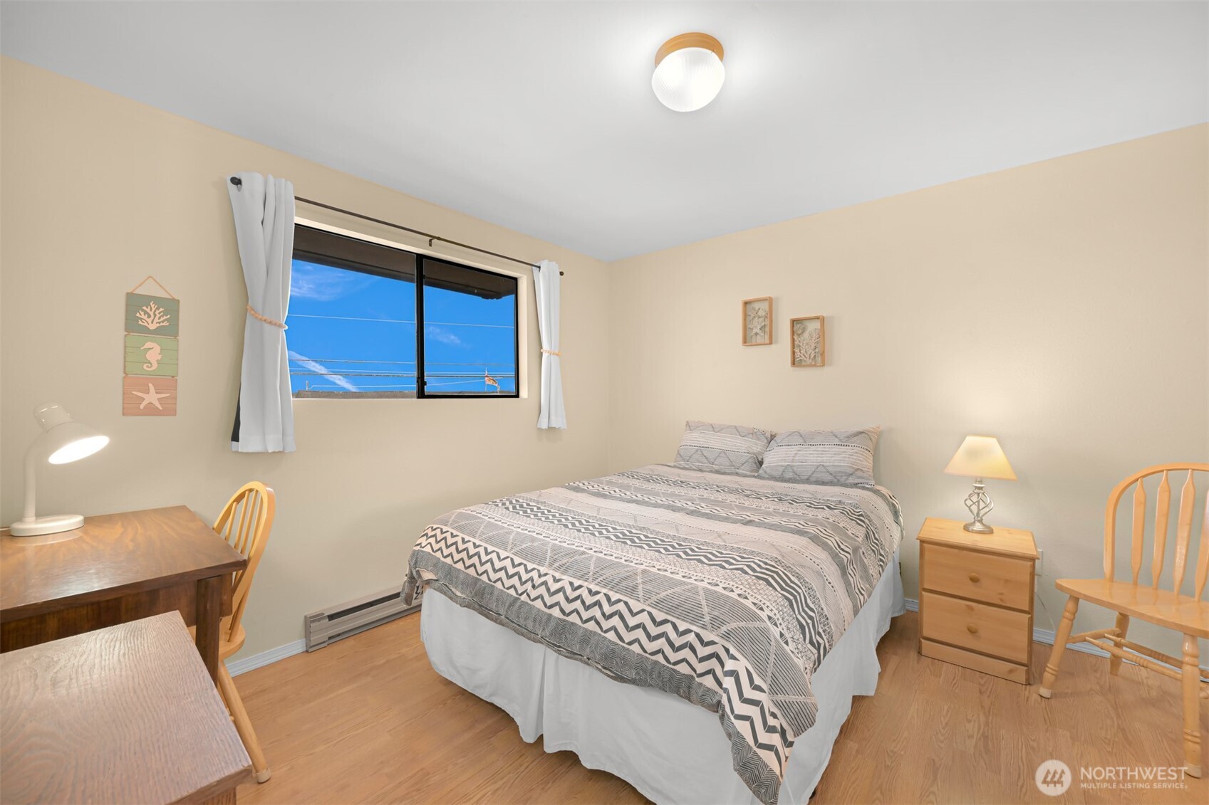 7530 Birch Bay Drive #210, Blaine, WA 98230