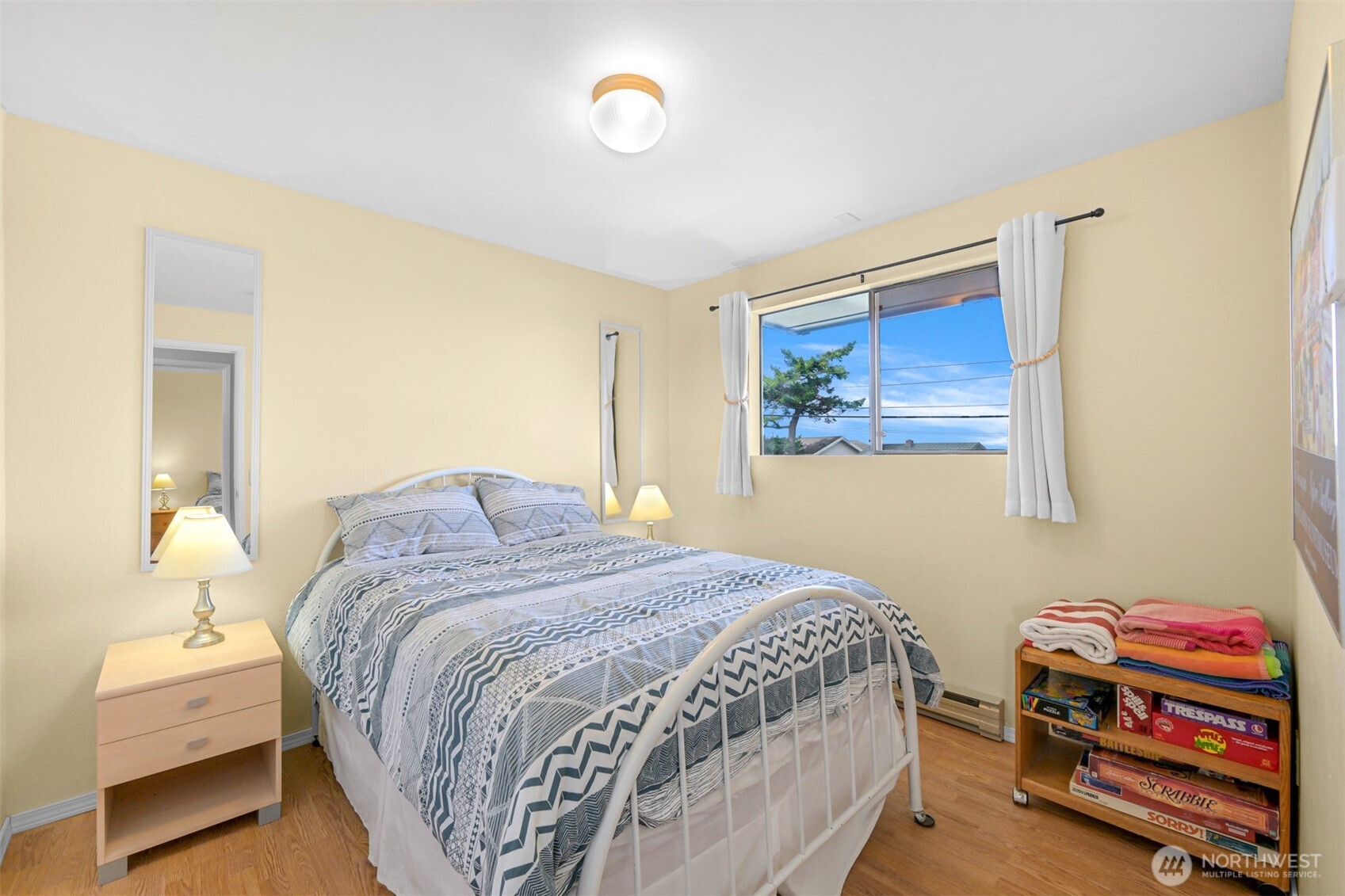 7530 Birch Bay Drive #210, Blaine, WA 98230