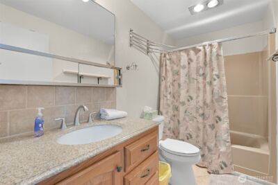 7530 Birch Bay Drive #210, Blaine, WA 98230 - Photo 16