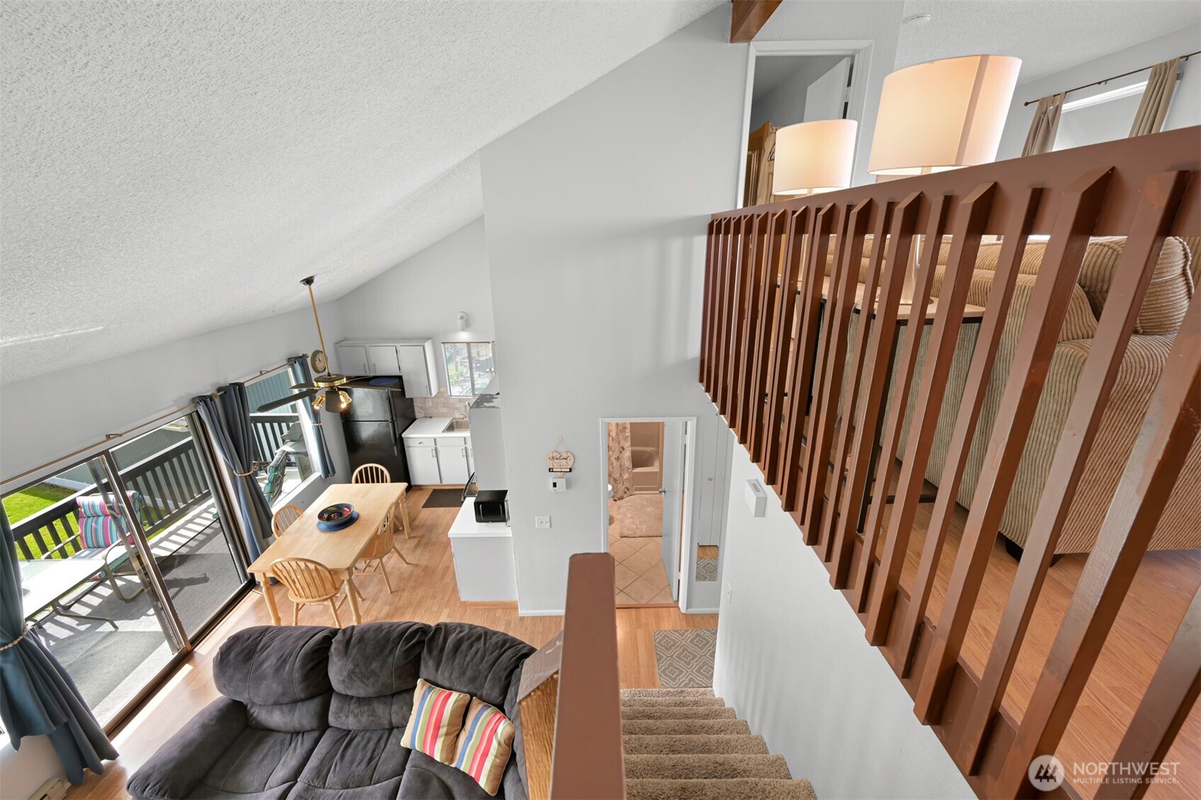 7530 Birch Bay Drive #210, Blaine, WA 98230