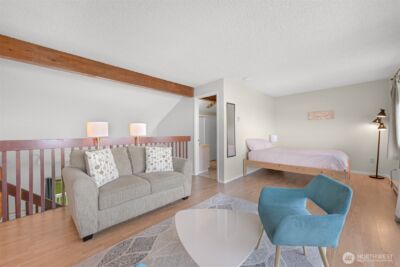7530 Birch Bay Drive #210, Blaine, WA 98230 - Photo 18