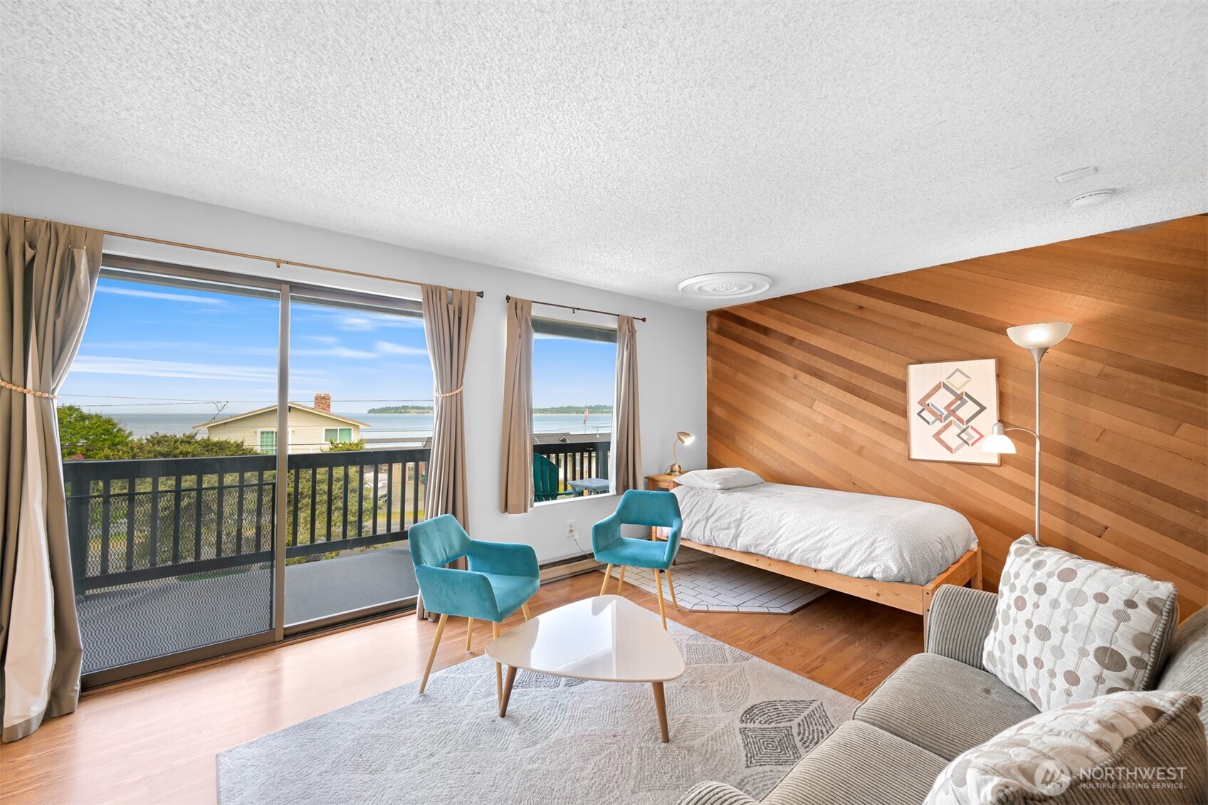 7530 Birch Bay Drive #210, Blaine, WA 98230