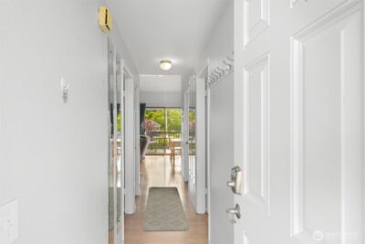 7530 Birch Bay Drive #210, Blaine, WA 98230 - Photo 2