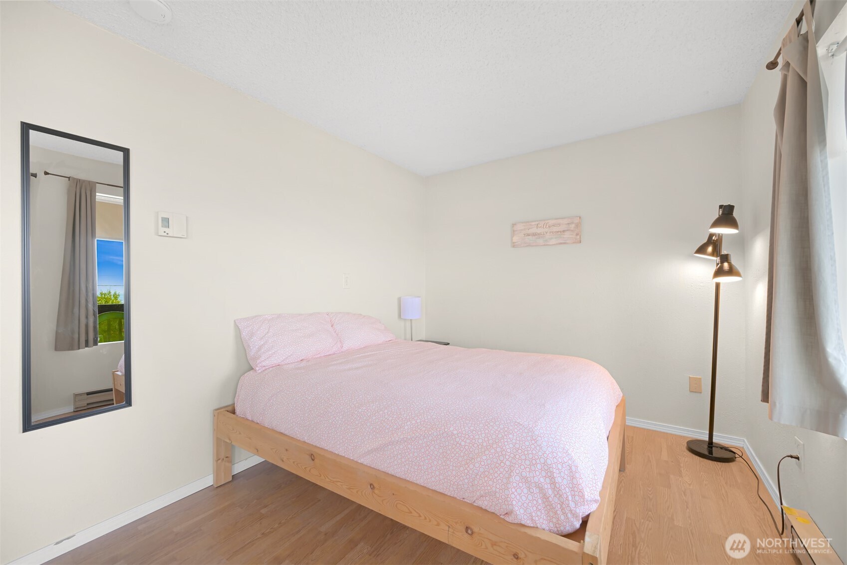 7530 Birch Bay Drive #210, Blaine, WA 98230
