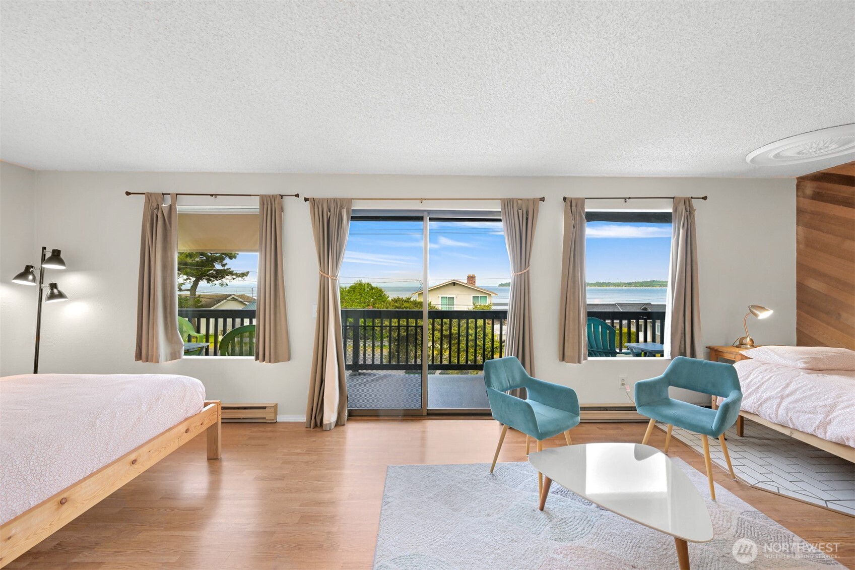 7530 Birch Bay Drive #210, Blaine, WA 98230
