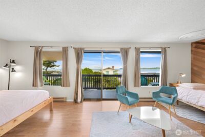 7530 Birch Bay Drive #210, Blaine, WA 98230 - Photo 23