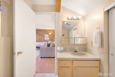 7530 Birch Bay Drive #210, Blaine, WA 98230 - Photo 24