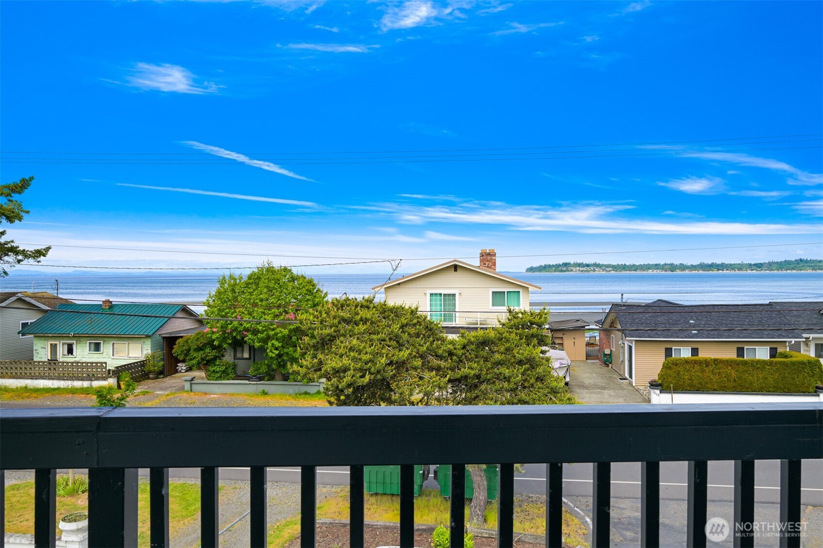 7530 Birch Bay Drive #210, Blaine, WA 98230