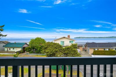 7530 Birch Bay Drive #210, Blaine, WA 98230 - Photo 26