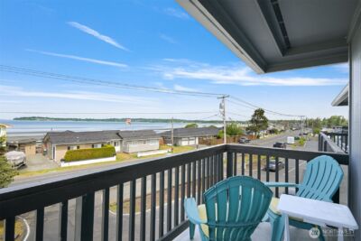 7530 Birch Bay Drive #210, Blaine, WA 98230 - Photo 27