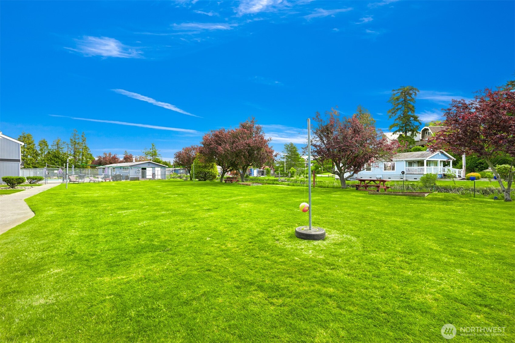 7530 Birch Bay Drive #210, Blaine, WA 98230