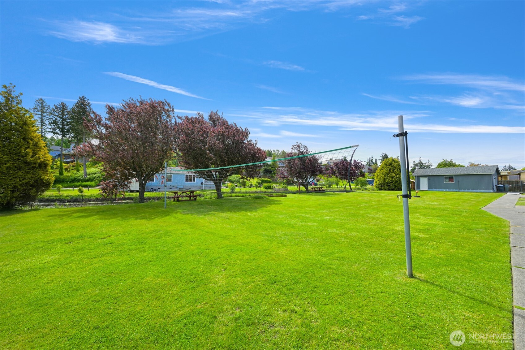 7530 Birch Bay Drive #210, Blaine, WA 98230