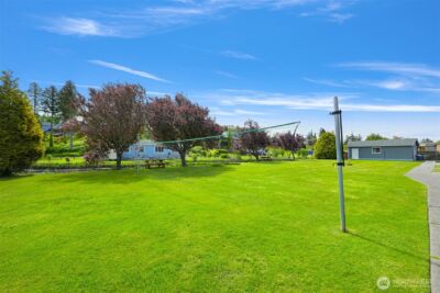7530 Birch Bay Drive #210, Blaine, WA 98230 - Photo 30