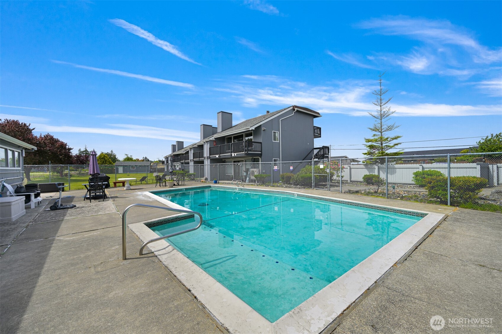 7530 Birch Bay Drive #210, Blaine, WA 98230