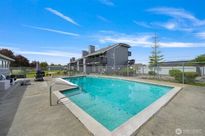 7530 Birch Bay Drive #210, Blaine, WA 98230 - Photo 31